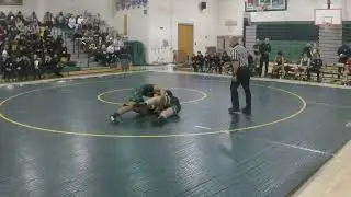 Lane Cummers vs great mills