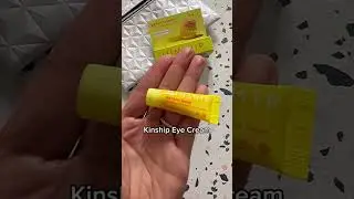 Spoiler Alert! IPSY March 2023 Glam Bag + Glam Bag Plus
