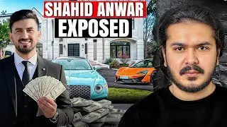 The IMPOSSIBLE Story of a Poor Boy who became a Billionaire