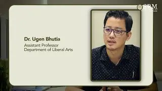 Teaching-Learning Methodologies at the Department of Liberal Arts, SLASS, SRM 𝘈𝘗