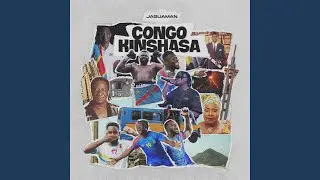 CONGO KINSHASA