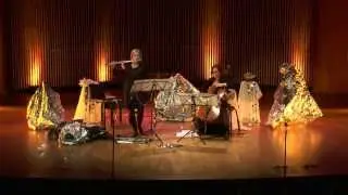 Astor Piazzolla 