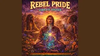 Vibrate Higher