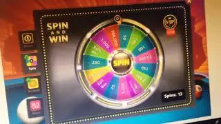 Free cash 8 ball pool