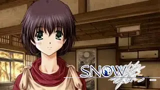 [Let's Play] SNOW | 16 [PC]