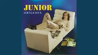 Bonely Bonela (Versi&oacute;n en Ingles)