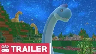 Birthdays the Beginning &ndash; Gameplay Trailer | Celebrate