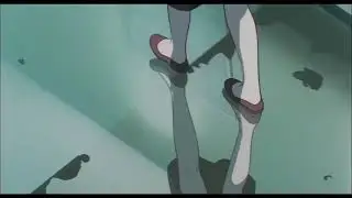 merit - mini dv