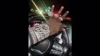 (FREE) Rio Da Yung Og x Zillionaire Doe Type Beat – 