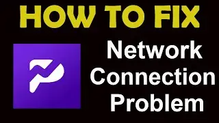 How To Fix PollPe App Network Connection Problem Android & iOS | PollPe No Internet Error | PSA 24