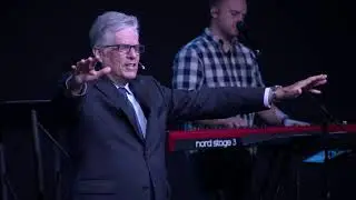 TPCFamily Live Stream