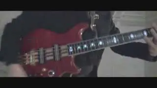 Spray Life - Sometimes (Official Video)