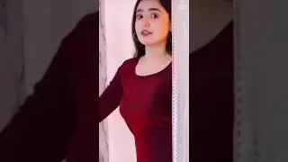 Mani ek bar  nahe bar bar 🤗hai🌹&hearts;️ plz subscribe my channel and full watch my vlogs &hearts;️🌹&hearts;️