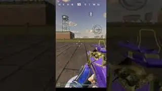 Mi trauma en 2024 Cuando jugaba Bloodstrike XD #bloodstrikelatam #neteasegame #automotive #meme
