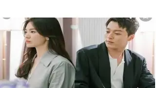 Now we are breaking up|ep04|koreandrama|tagalog|#Song Hye Kyo#Jang Ki Yong