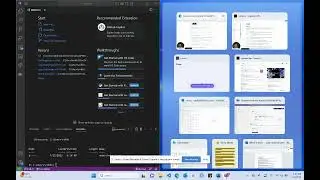 Tutorial: How to Use the OpenAI API with Node.js