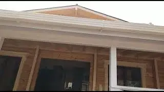 Gutter System | Available on IndiaMART