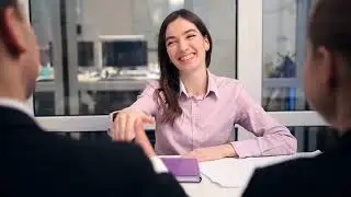 What is a Marketable Title