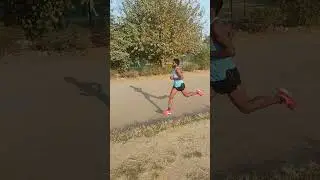 Base training #speed #fitness #army #speedfitness  join us for physical fitness training:-9625491813