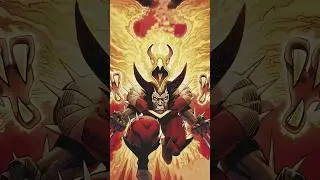 Wolverine's Dark Phoenix Upgrade Makes His Adamantium Claws 10 Times More Deadly