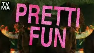 Prettifun Fedswatchin type beat (prod ZedZed)