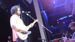 Brand New Sucker -- Jonathan Coulton on JoCo Cruise Crazy 4