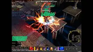 BK 3SKILL COMBO (TEST DELAY)