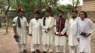 #Barat#day#of#waqasahmad S/O #iftikharahmed |salehkhana kotli kalan