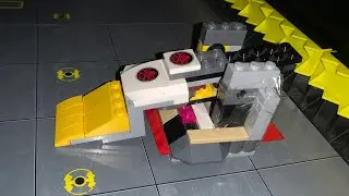 BattleBots At Home! 2022 Episode 11: &ldquo;One Flipper to Rule Them All&rdquo;.