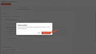 Overview  Setting Your Online Booking Policies in Thryv
