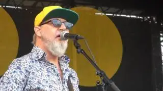 Aske Jacoby - My Heart Is A Muscle - Nemoland