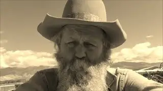 Ну вот черт...