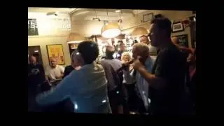 Karaoke DJ | BeatsAhead DJ Hire London