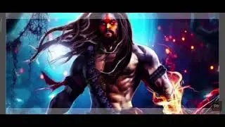 #Aarambh Hai Prachand//full song// DMS OFFICIAL Studio#