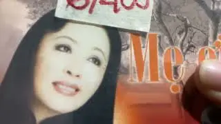 16/1 bên em về hàng mới Gl cùng các bác gan xa băng đĩa mới về lh 0985432250 thanks