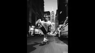 [FREE] Denzil Porter x Claws Type Beat - 