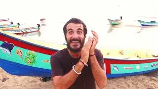 Pelat i Pelut - Quatre Llunes
