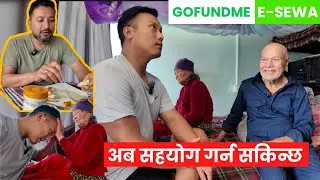 Help Sun Welcome Pokhara || EPISODE 296