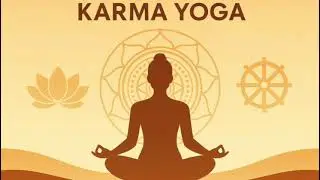 KARMA CHAKRA  & LIFE LESSON UNIVERSAL BASED | STORY BASED EXPLAIN  WITH OUR STORY. PART 02