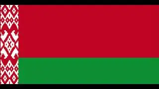 Марш Внутренних Войск (March of the Internal Troops)