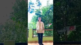 Feri Jalma | Nepali song | Dancing Soul Siya | #ferijalma #nepali #nepalisong #dance #trendingshorts
