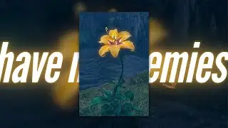 𝒂𝒓𝒖𝒂𝒓𝒊𝒂𝒏 𝒅𝒂𝒏𝒄𝒆 (𝒔𝒍𝒐𝒘𝒆𝒅 + 𝒓𝒆𝒗𝒆𝒓𝒃) 𝒊 𝒉𝒂𝒗𝒆 𝒏𝒐 𝒆𝒏𝒆𝒎𝒊𝒆𝒔
