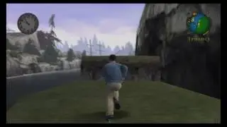 BULLY PIRATESHIP EDITION TRAILER PS4 PS3