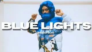 [FREE] Nemzzz x Jersey Club x Sample Drill Type Beat - 