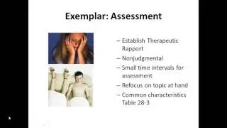 Mood & Affect, Cognition, Stress & Anxiety   Copy