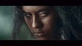 Muddy 2023 Full Movie Hindi Dubbed   Prabhas   Shruti Haasan   Latest South Indian Movie