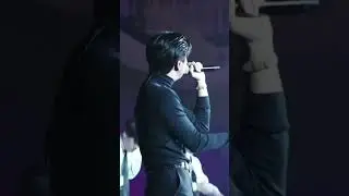 #bts #rkive #bts_official_bighit #rm #rmbts #army #btsarmy #bighitentertainment