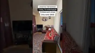 #ucuzevler #ev #heyetevi #ucuzheyetevleri #ucuzheyetevi #lokbatan