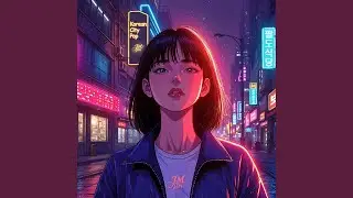 한 잔의 기억