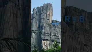 kumata